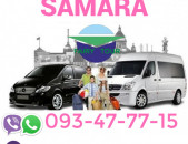 Բեռնափոխադրում - ՍԱՄԱՐԱ  → ՀԵՌ : 093-47-77-15