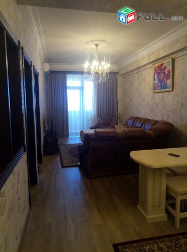 Vardzov bnakaran Komitasum 2250