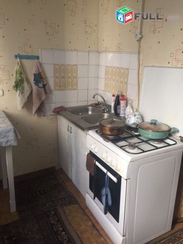 Vardzov bnakaran Komitasum 2291