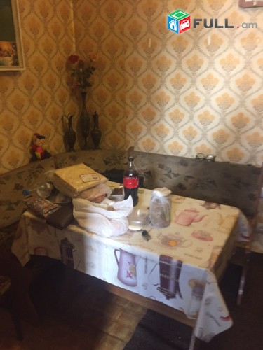 Vardzov bnakaran Komitasum 2291