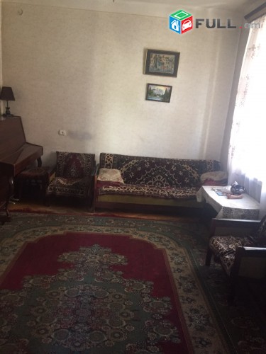 Vardzov bnakaran Komitasum 2291
