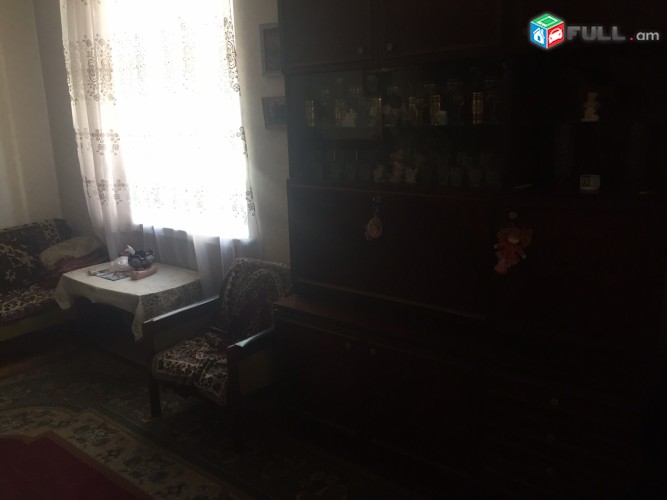 Vardzov bnakaran Komitasum 2291