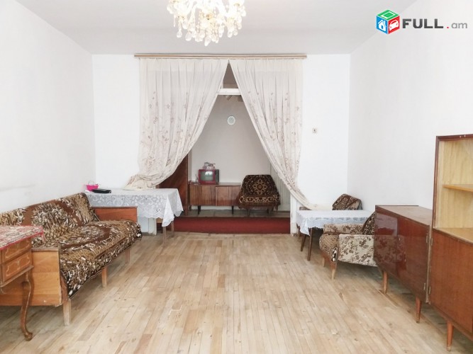 Vardzov bnakaran Komitasum  2333