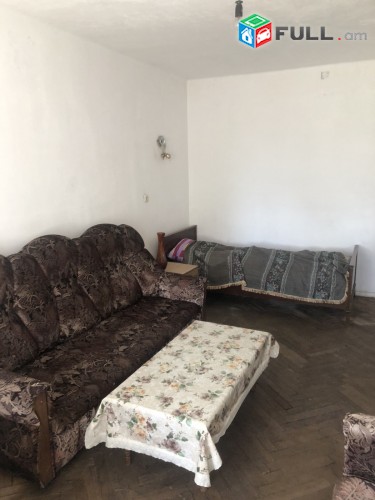 Vardzov bnakaran Zeytunum ER 2385