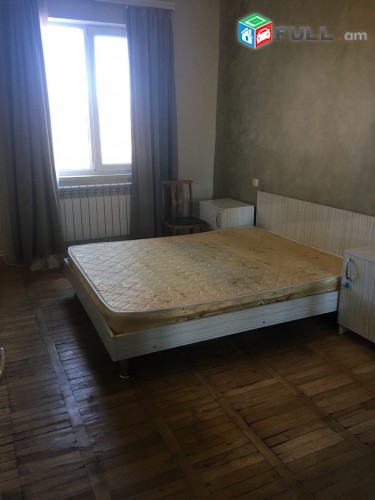 Vardzov bnakaran 7-rd Masivum 1784
