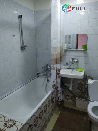 Vardzov bnakaran Komitasum  2377