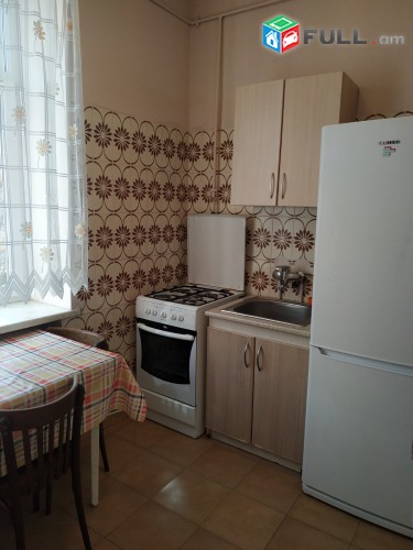 Vardzov bnakaran Komitasum  2377