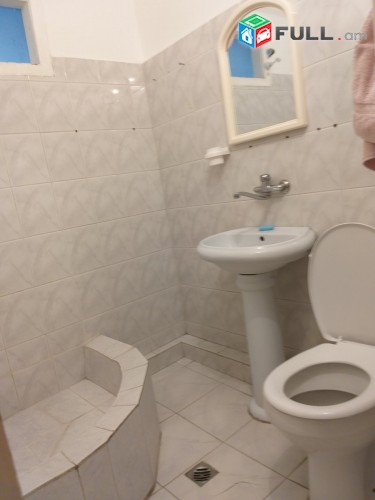 Vardzov bnakaran Komitasum  2397