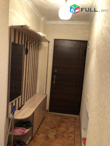 Vardzov bnakaran Zeytunum 2422