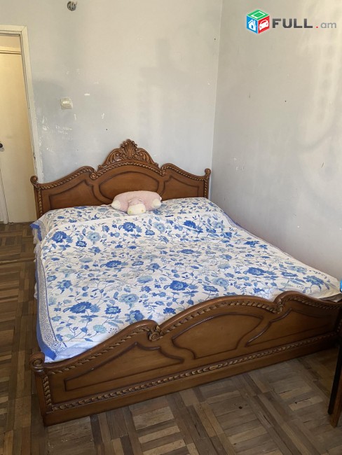 Vardzov bnakaran Zeytunum 2452