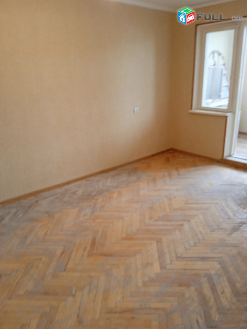 Vardzov bnakaran 4-rd Masivum 2475