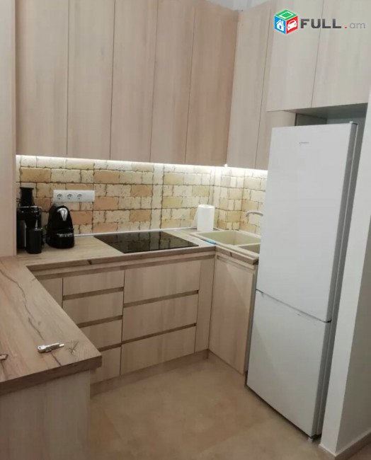 Vardzov bnakaran Arabkirum 2476