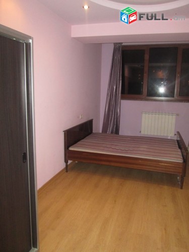 Vardzov bnakaran Komitasum 2057