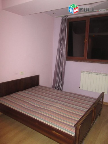 Vardzov bnakaran Komitasum 2057