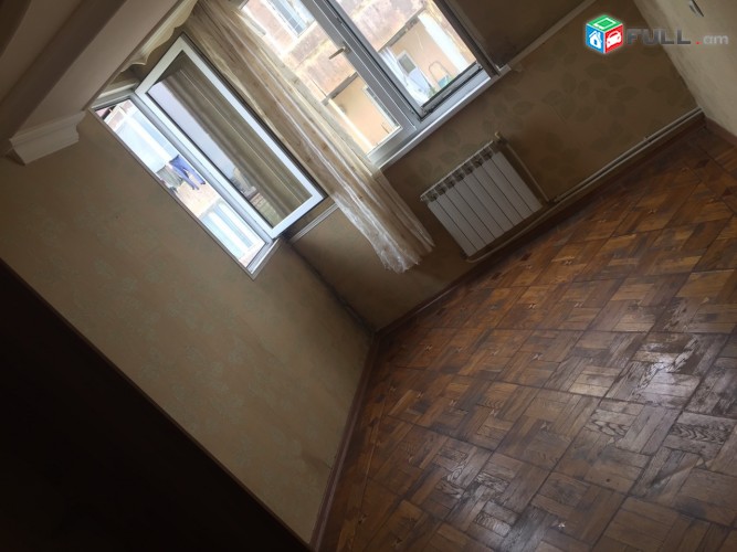 Vardzov bnakaran Kentronum 2168