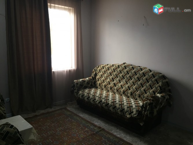 Vardzov tun 8-rd Masivum 2177