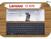 Lenovo G570 G570A G570AH G570E G570G Keyboard