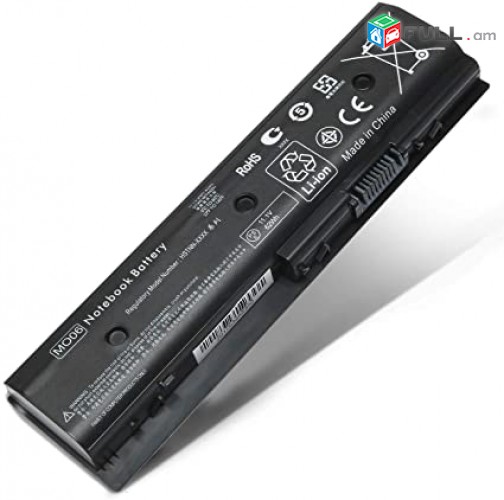 New MO06 Laptop Battery for HP Pavilion DV4-5000 DV6-7000 DV6-7099