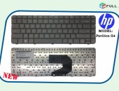 Keyboard Hp Pavilion G4 Pavilion G4t-1000 CTO  Pavilion G4t-1100 Series  Pavilion G4t-1200 Series