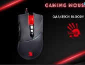 GAMING MOUSE Bloody V3 - Optical / USB խաղային մկնիկ