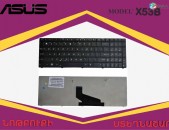 Asus X53B K53 K73 X53 X54C X73B X54X Keyboard