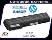 Dell battery original 3521 XCMRD 40wh li-ion 14.8v xrdw2 ygmtn vr7hm w6xnm x29kd t1g4m v1yj7 v8vnt