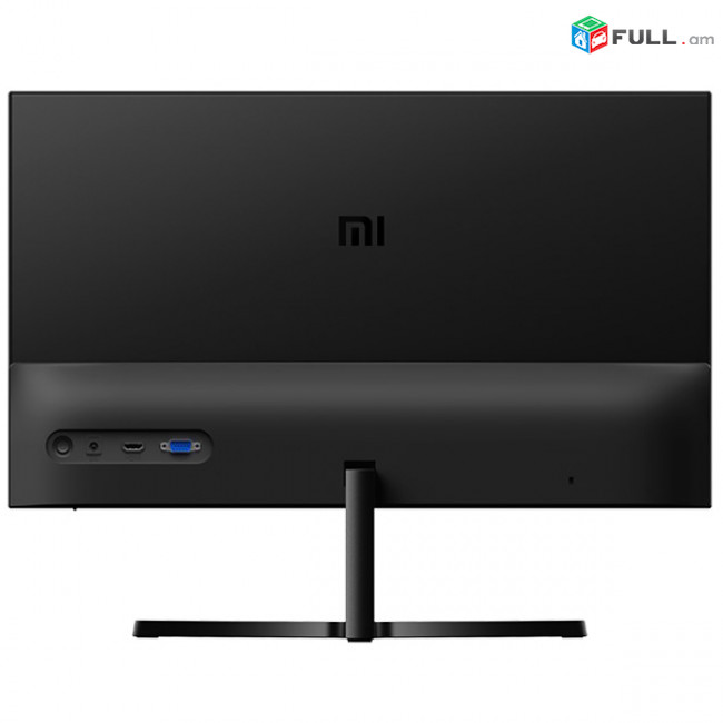 Նոր Մոնիտոր - Xiaomi Redmi Gaming Desktop Monitor 1C էկրանի չափը 23.8