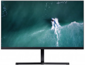 Նոր Մոնիտոր - Xiaomi Redmi Gaming Desktop Monitor 1C էկրանի չափը 23.8