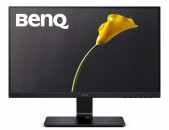 Նոր Monitor BENQ GW2475H 23.8" չափ / IPS 1920 x 1080 HDMI, VGA