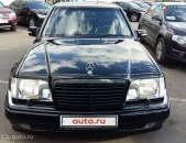 W124 w202 zapchast nor ev ogtagorcac