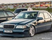 Mercedes kgnem vtarvac ansarq raskulachiti hamar