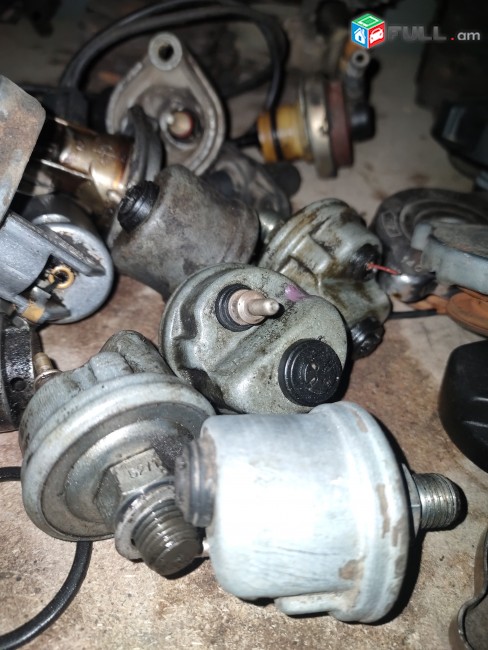 Mercedes w124 kuzov davlenu dachik yux dachik