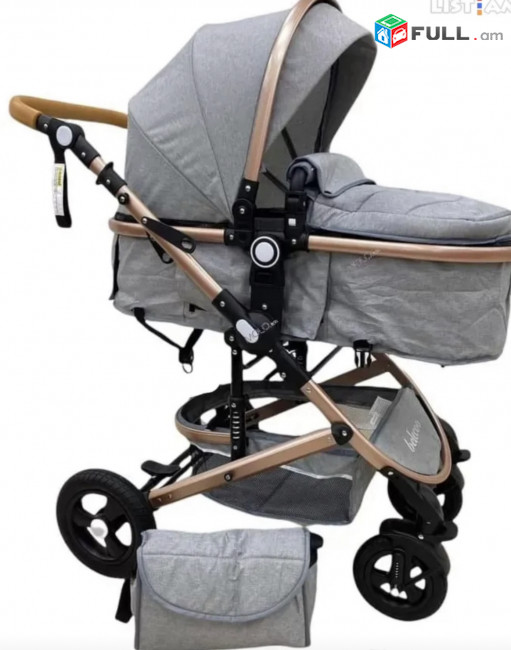 Louis Vuitton 2020 mankasaylak, kolyaska, mankakan saylak, baby stroller -  Strollers > For Kids 