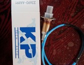 OXYGEN SENSOR 22690-AA891