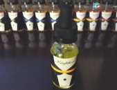 Vape hexuk - East Tobacco