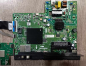 Hisense 32B6700HA herustacuyci main board TP.MS6683T.PB758