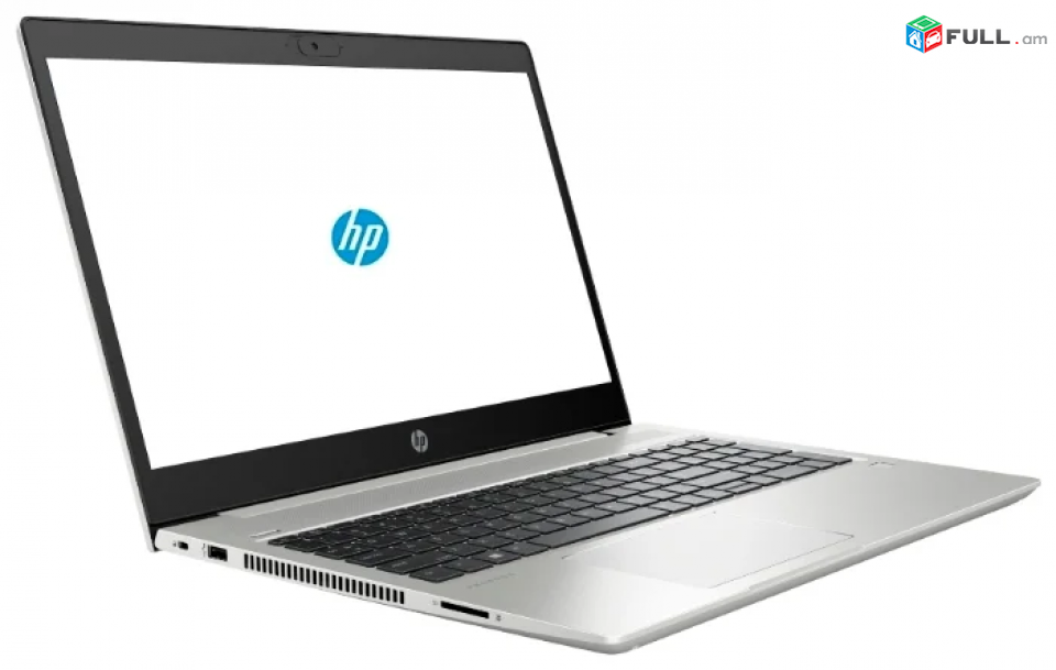 Notebook HP 340S G7/Core i3 1005G1/RAM 8GB/SSD 256GB/ + erashxiq + aparik 