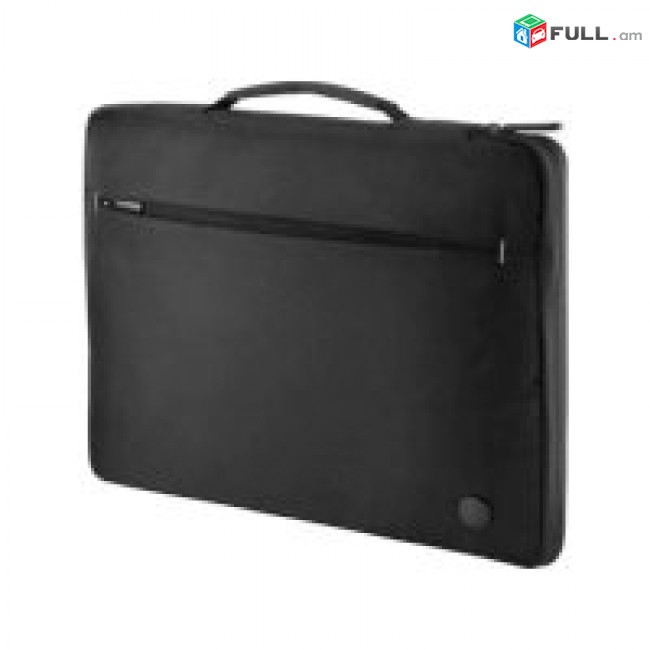 Պայուսակ Bag HP Business Sleeve 14.1" 