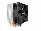 Cooler кулер CPU Հովացուցիչ Aerocool Verkho 3