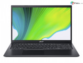 Acer Aspire 5 A515 56G 301N * Core i3 1115G4 * RAM 8GB * SSD 256GB * VGA MX450 2 GB * 15.6" FHD-IPS 0% կանխավ