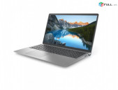 Dell Inspiron 3511-1038 11-րդ սերնդի նոթբուք RAM 8GB SSD 512GB 15.6" FHD-VA 0% կանխավճար