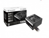 PC Power supply բլոկ Thermaltake TR2 S 700W Блоки Питаня, հոսանքի բլոկ, power supply, բլոկ պիտանյա ԱԱՀ-ով վաճառք