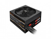 ThermalTake SMART SE 730W Блоки Питаня power supply, բլոկ պիտանյա Thermaltake Smart SE 730W / 80 PLUS Bronze