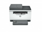 МФУ лазерное HP LaserJet M236sdw Принтер Պրինտեր Printer, Scanner, Xerox wi fi երկկողմանի տպագռւթյուն