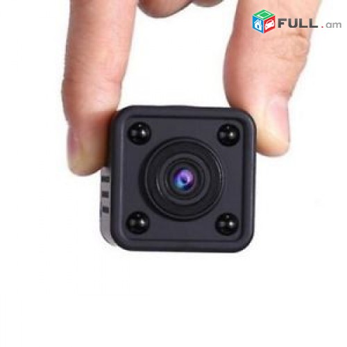 Online camera, gaxtni ip kamera, 100% Original, juchok