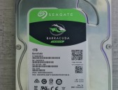 hdd 1000gb,seagate