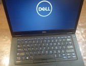 Dell 5480,intel core i7,ram 8gb ddr4,ssd m.2 256gb