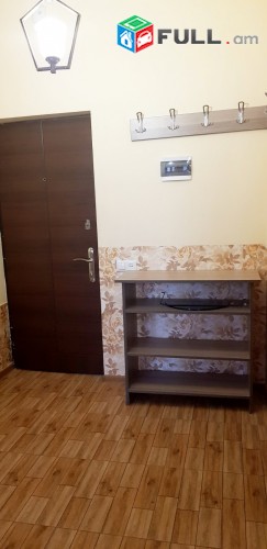 Квартира в Новостройке