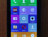 Nokia X, 4 GB