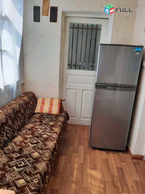 Բարեկամության վրա